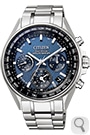 CC4000-59L